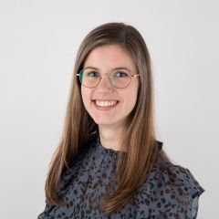Laura Schenkel Laura Schenkel
